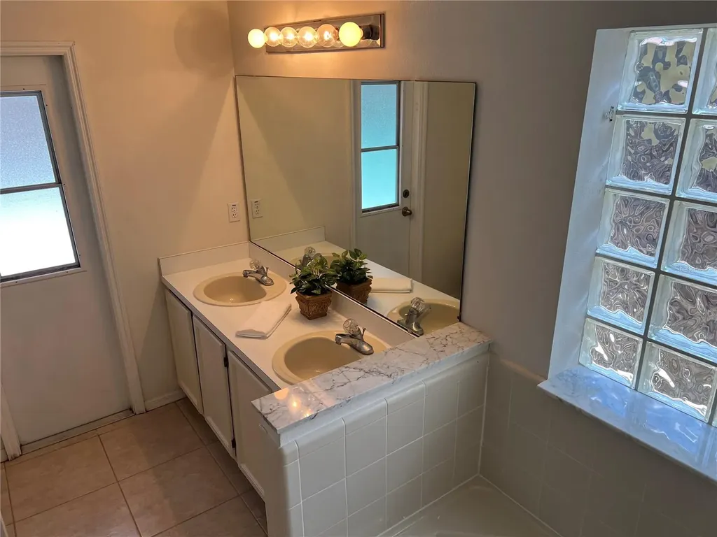 1324 Whitewood Way Clermont FL 34714