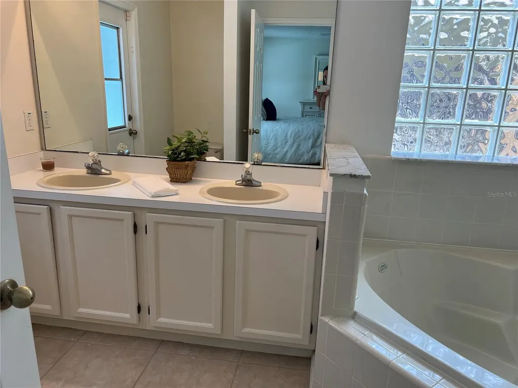 1324 Whitewood Way Clermont FL 34714