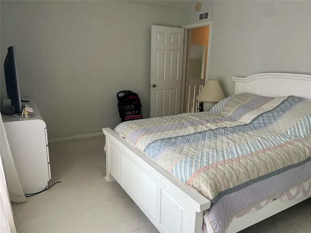 1324 Whitewood Way Clermont FL 34714