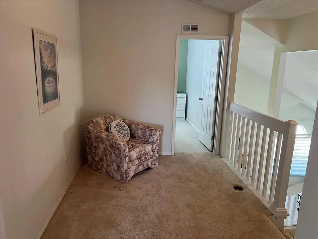 1324 Whitewood Way Clermont FL 34714