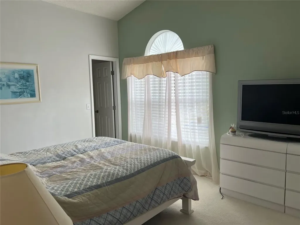 1324 Whitewood Way Clermont FL 34714