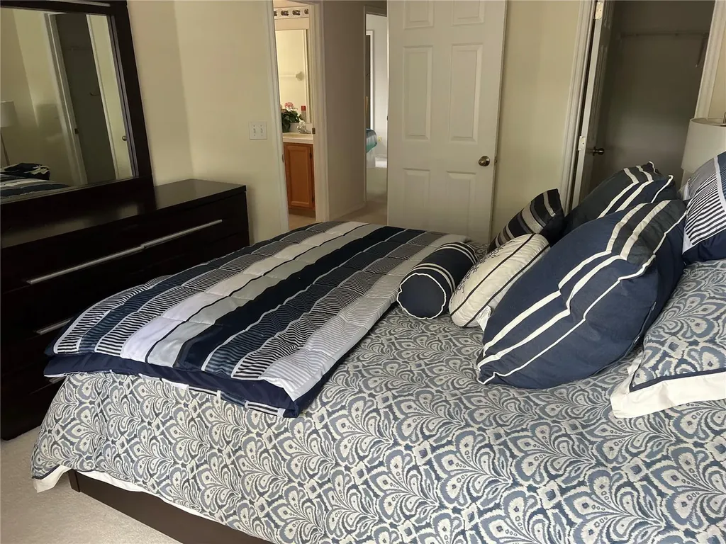 1324 Whitewood Way Clermont FL 34714