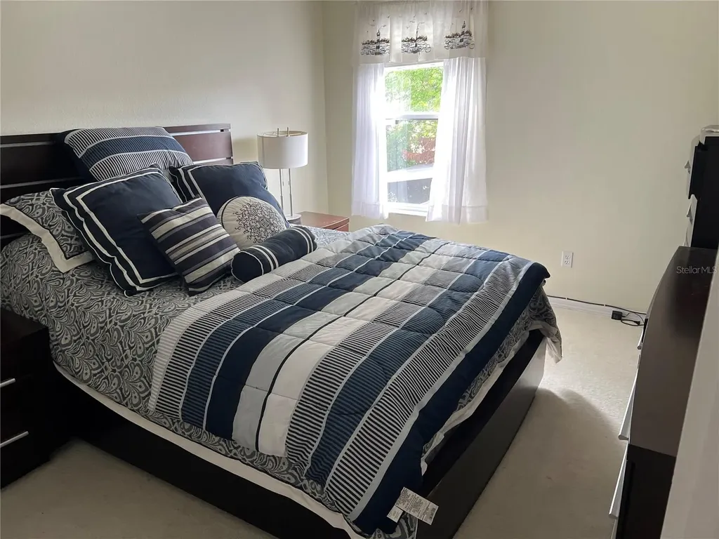 1324 Whitewood Way Clermont FL 34714
