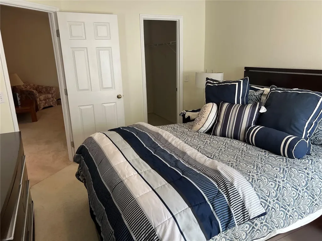 1324 Whitewood Way Clermont FL 34714