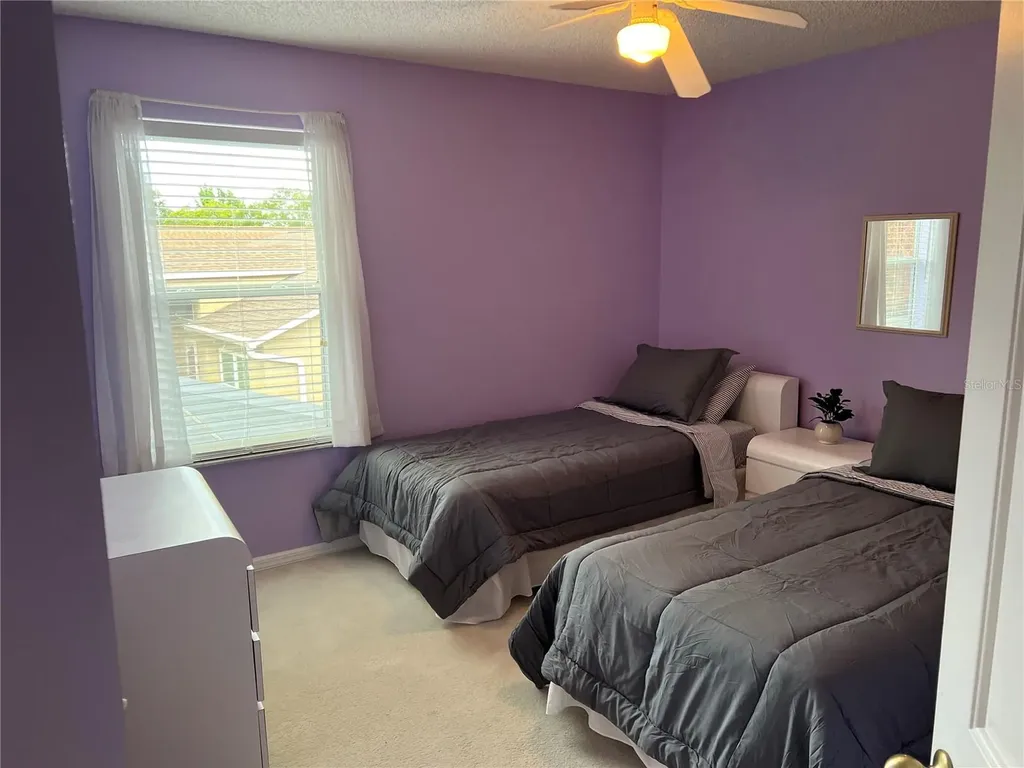 1324 Whitewood Way Clermont FL 34714