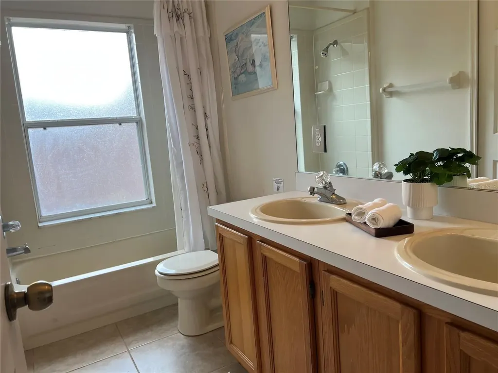 1324 Whitewood Way Clermont FL 34714
