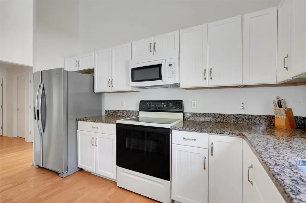 1324 Whitewood Way Clermont FL 34714