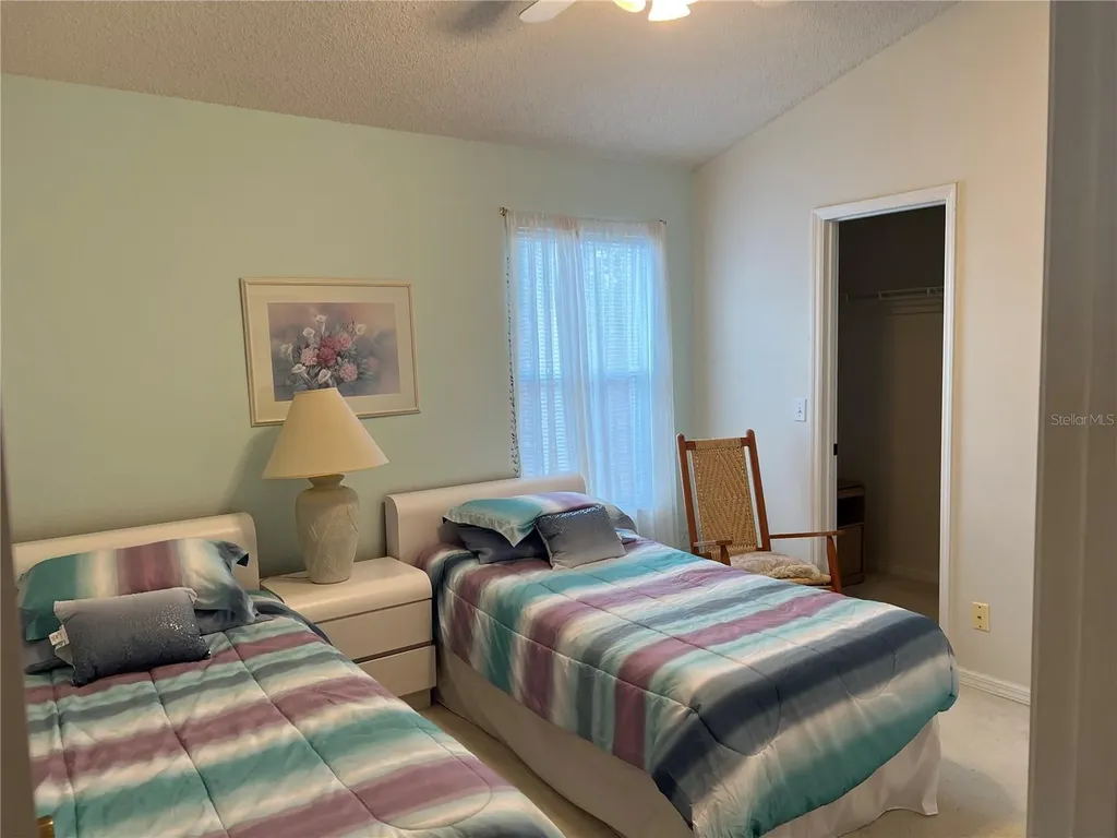 1324 Whitewood Way Clermont FL 34714
