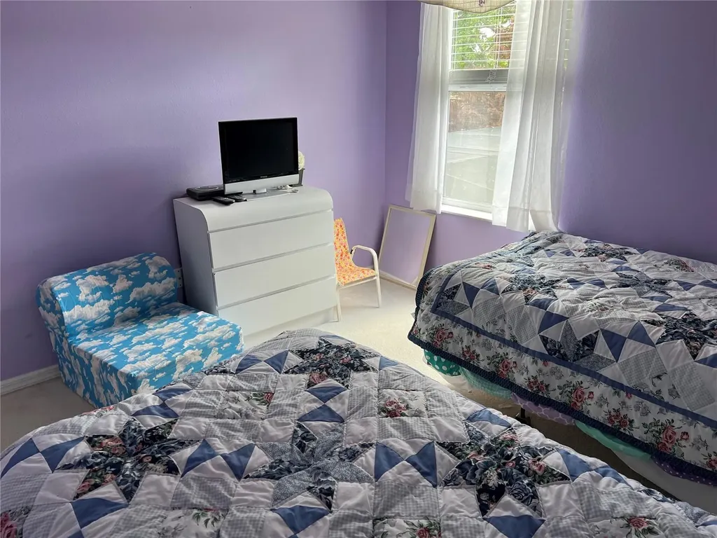 1324 Whitewood Way Clermont FL 34714