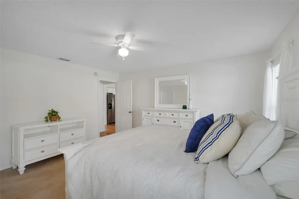 1324 Whitewood Way Clermont FL 34714