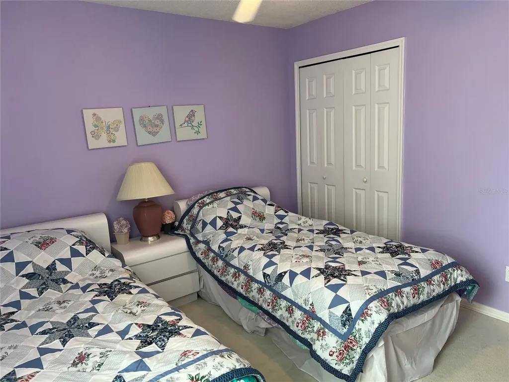 1324 Whitewood Way Clermont FL 34714