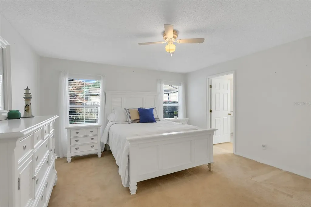 1324 Whitewood Way Clermont FL 34714
