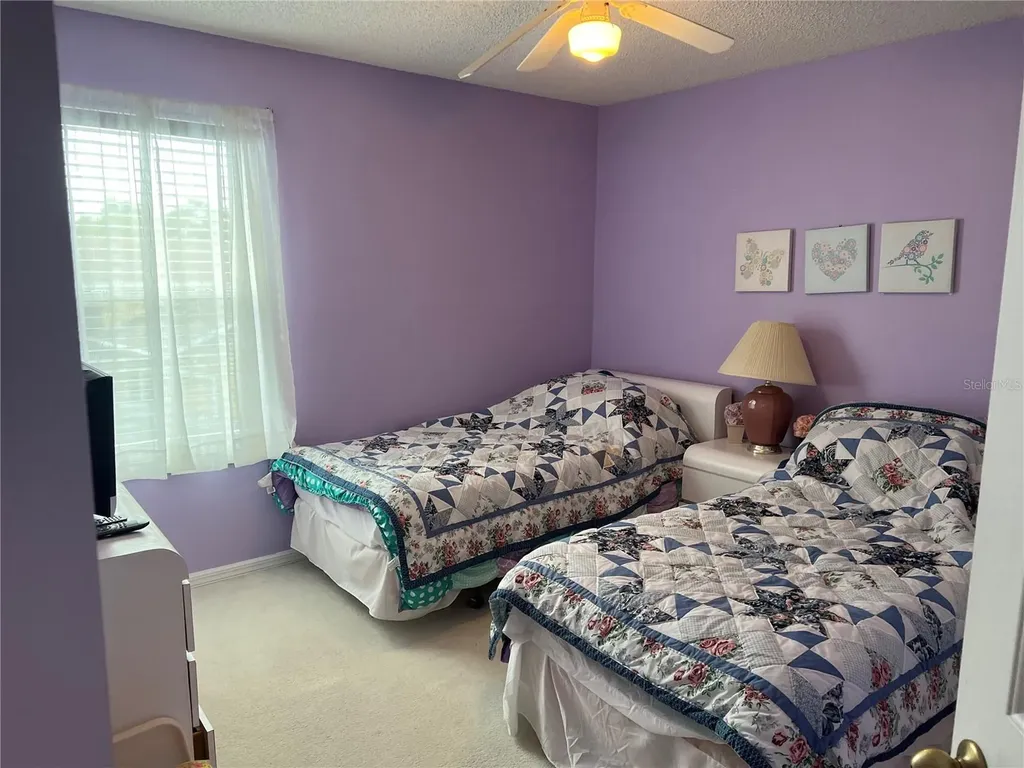 1324 Whitewood Way Clermont FL 34714
