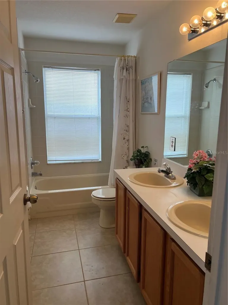 1324 Whitewood Way Clermont FL 34714