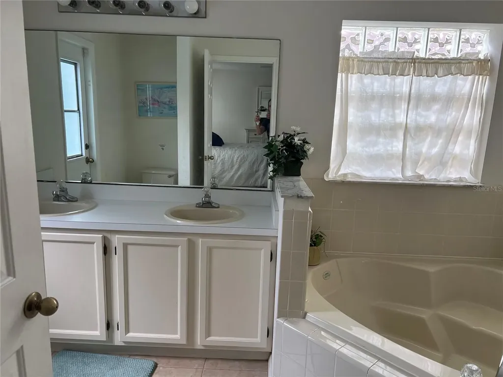 1324 Whitewood Way Clermont FL 34714