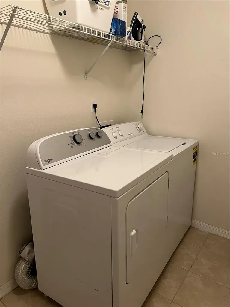 1324 Whitewood Way Clermont FL 34714