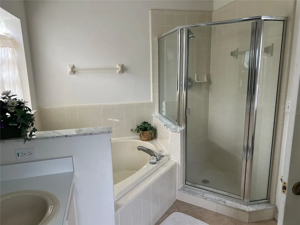 1324 Whitewood Way Clermont FL 34714