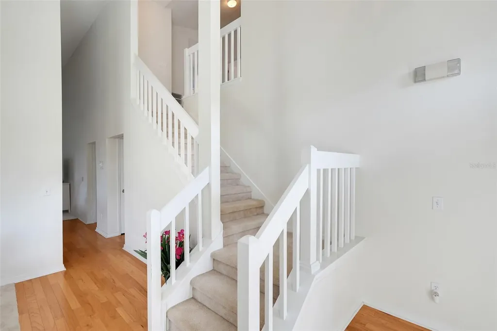 1324 Whitewood Way Clermont FL 34714