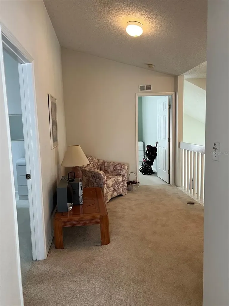 1324 Whitewood Way Clermont FL 34714