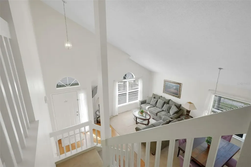 1324 Whitewood Way Clermont FL 34714