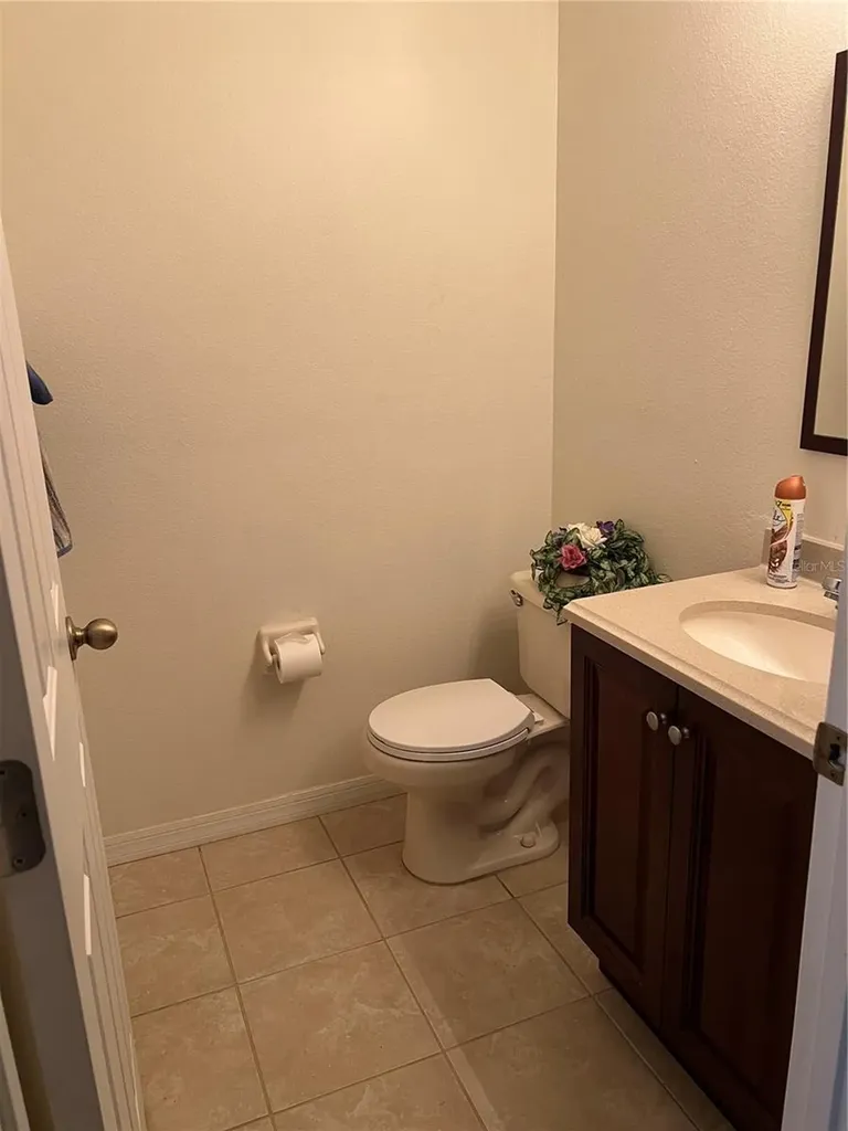 1324 Whitewood Way Clermont FL 34714