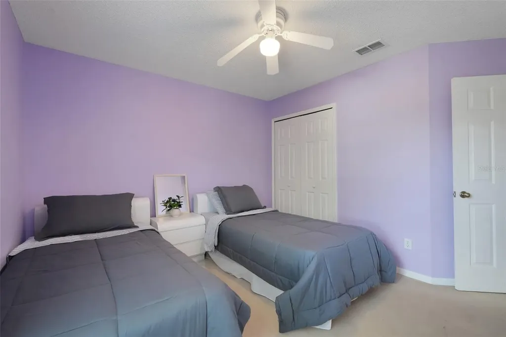 1324 Whitewood Way Clermont FL 34714