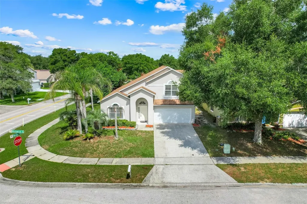 1324 Whitewood Way Clermont FL 34714