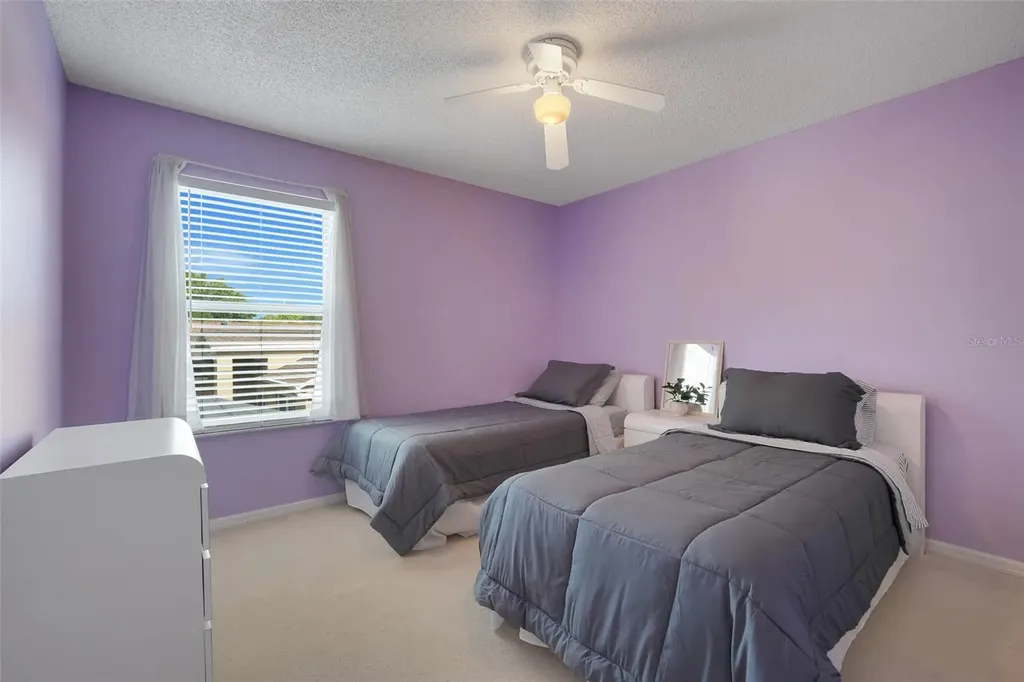 1324 Whitewood Way Clermont FL 34714