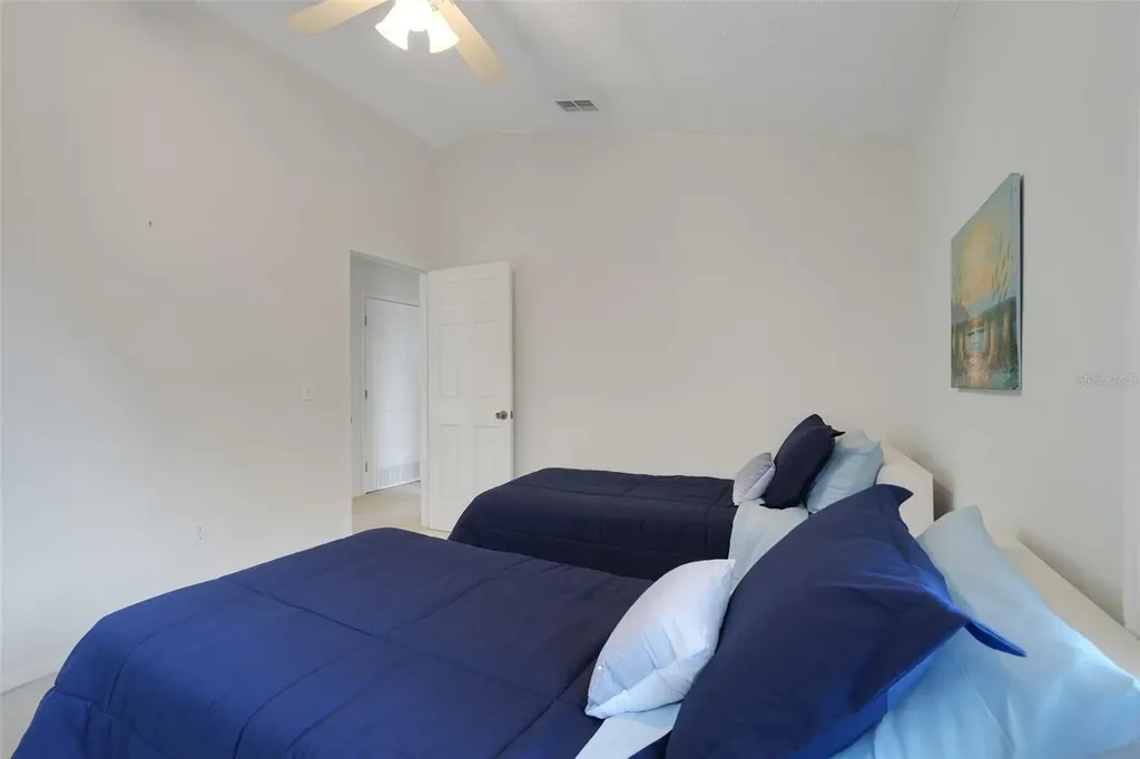 1324 Whitewood Way Clermont FL 34714