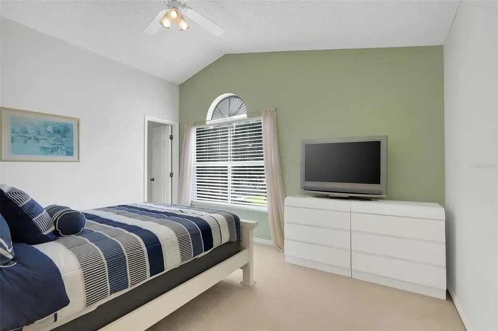 1324 Whitewood Way Clermont FL 34714