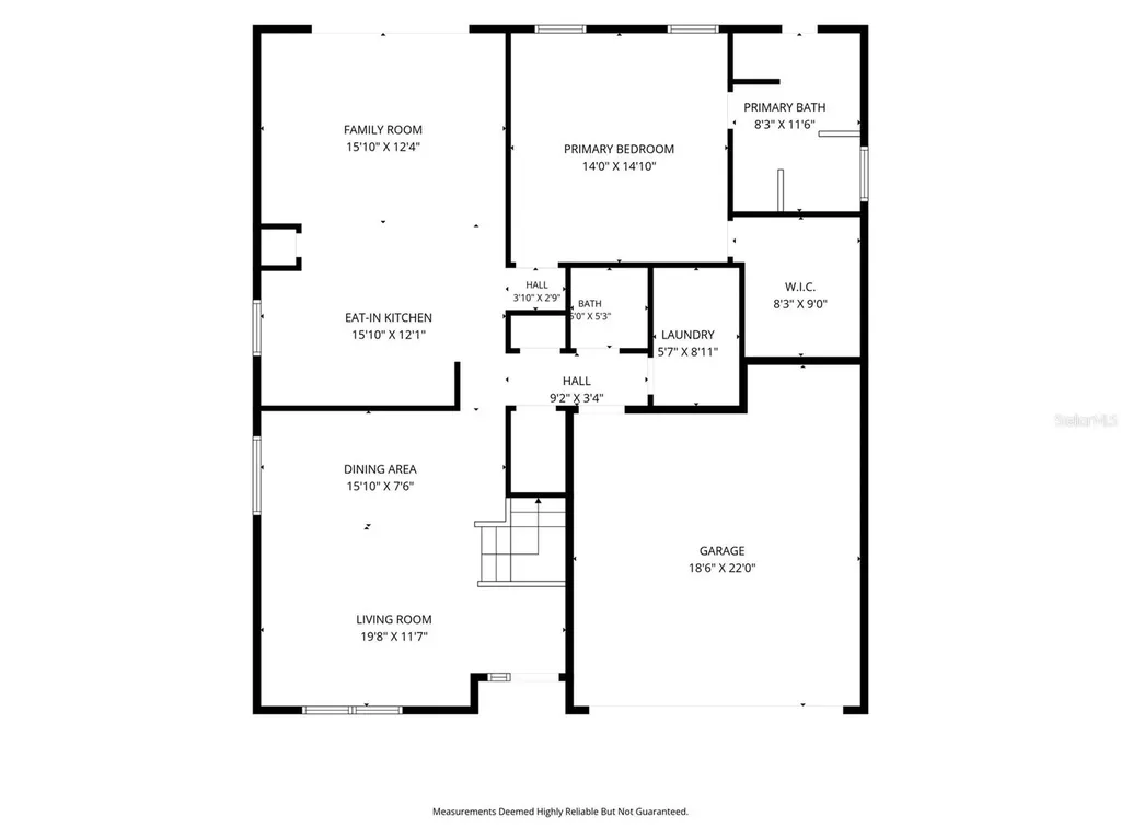 1324 Whitewood Way Clermont FL 34714