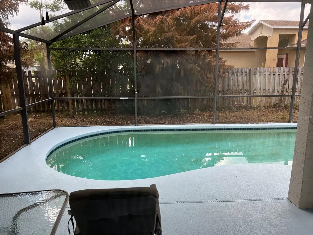 1324 Whitewood Way Clermont FL 34714