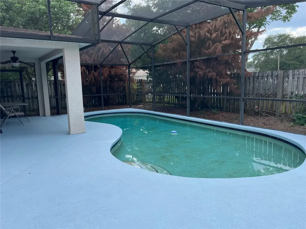 1324 Whitewood Way Clermont FL 34714