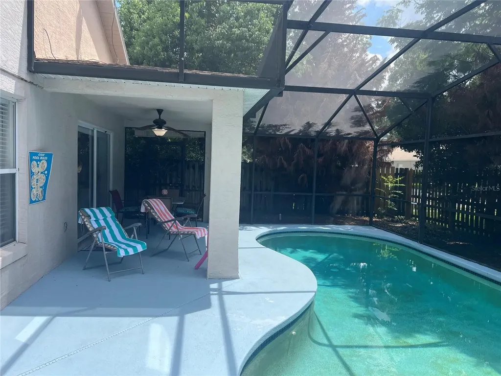 1324 Whitewood Way Clermont FL 34714