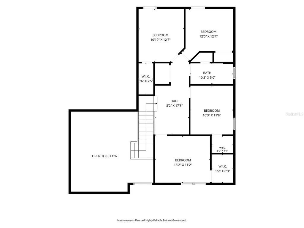 1324 Whitewood Way Clermont FL 34714