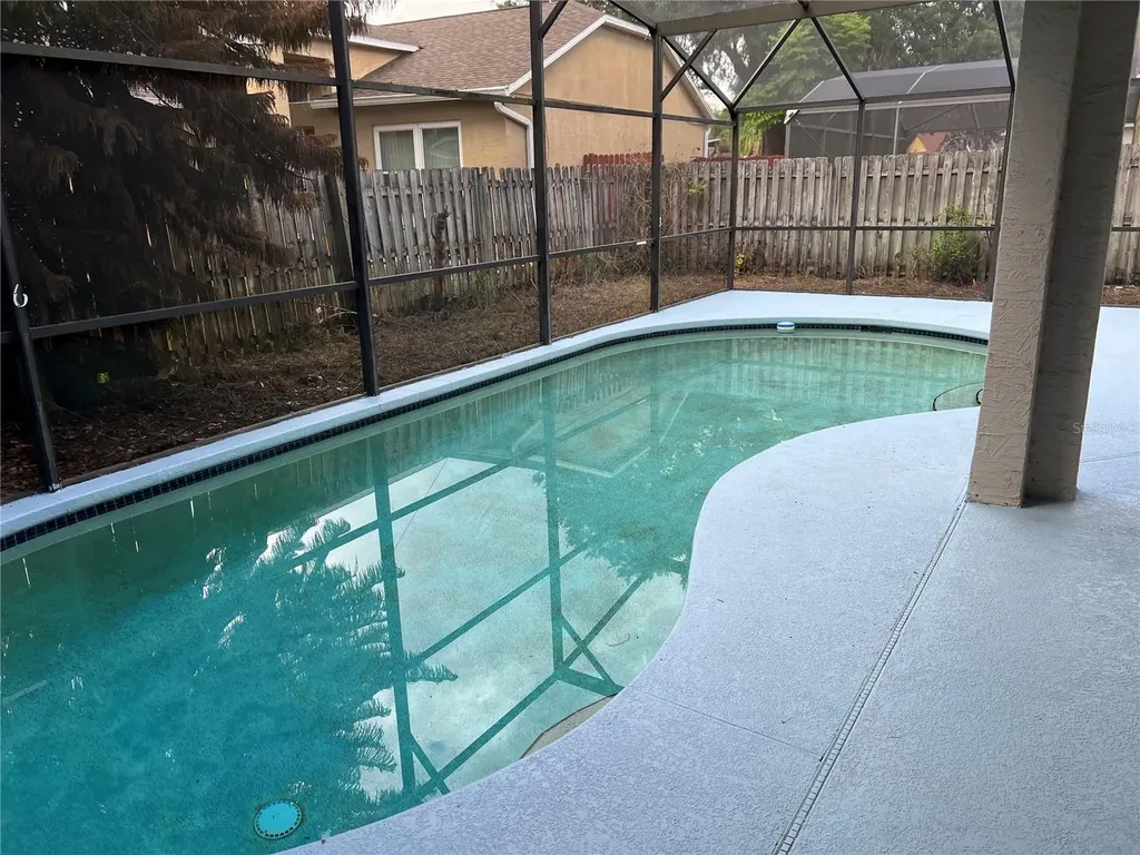 1324 Whitewood Way Clermont FL 34714