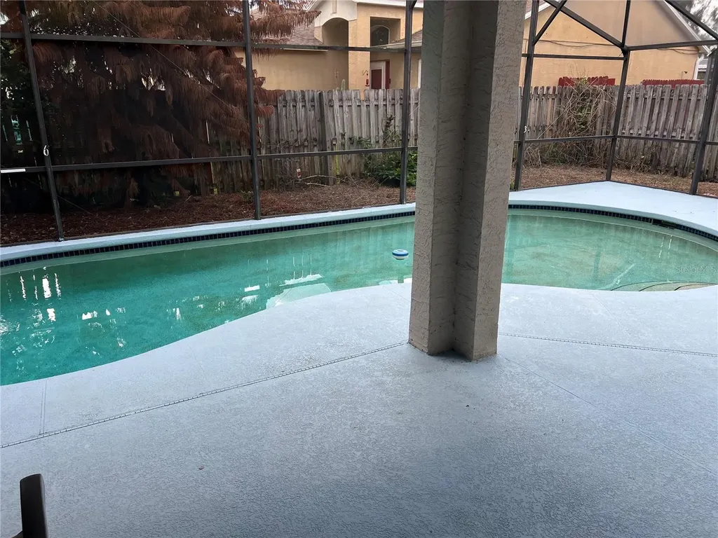 1324 Whitewood Way Clermont FL 34714