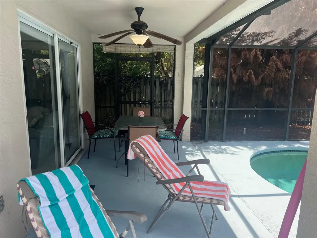 1324 Whitewood Way Clermont FL 34714