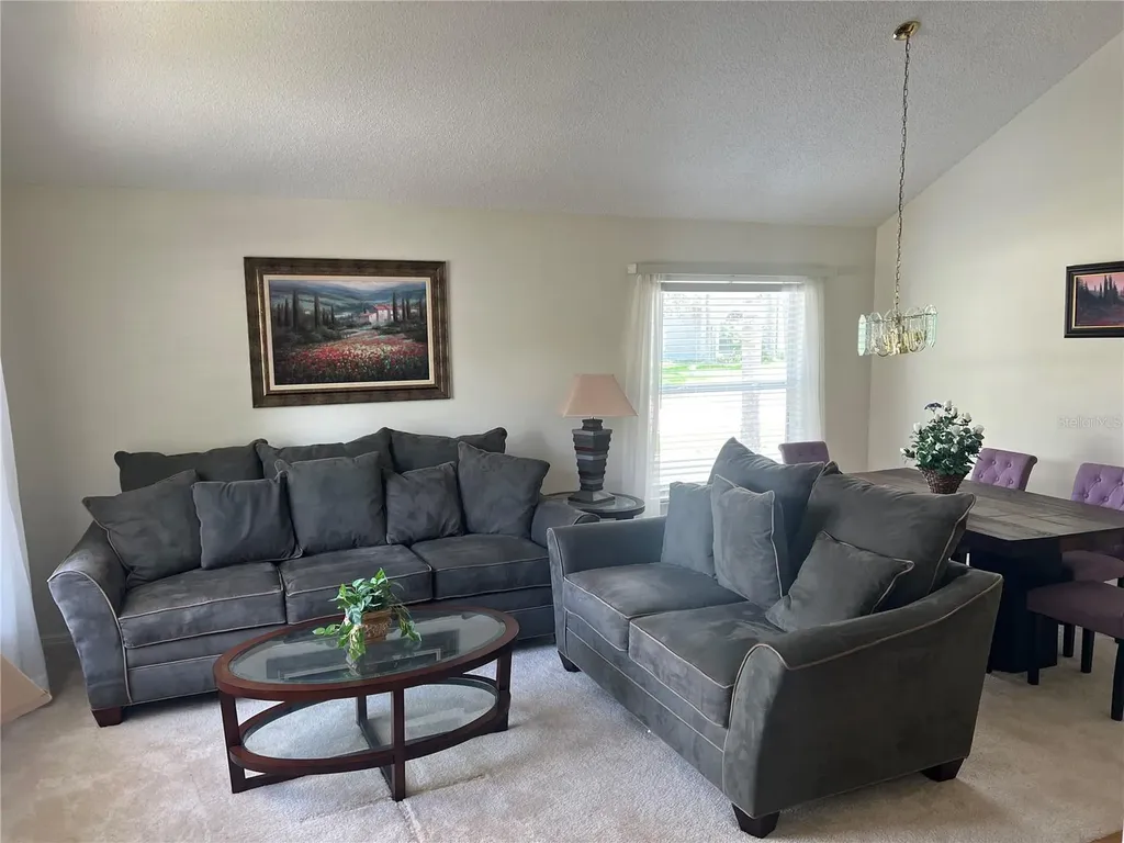 1324 Whitewood Way Clermont FL 34714
