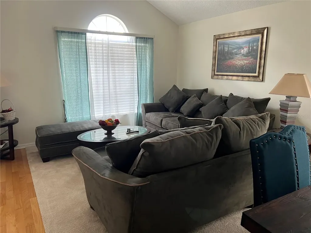 1324 Whitewood Way Clermont FL 34714