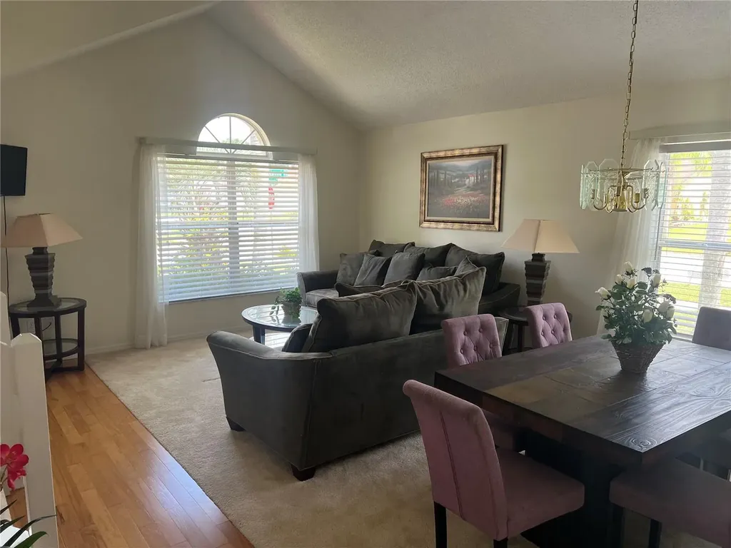 1324 Whitewood Way Clermont FL 34714