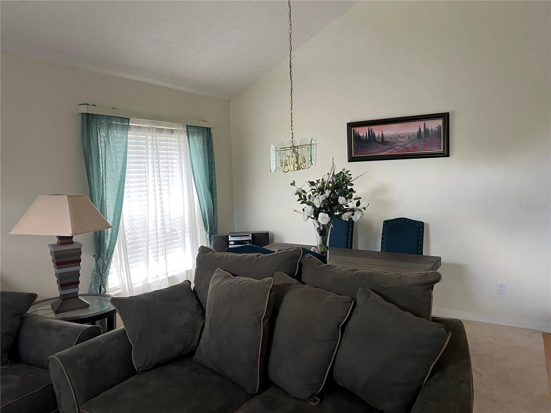 1324 Whitewood Way Clermont FL 34714