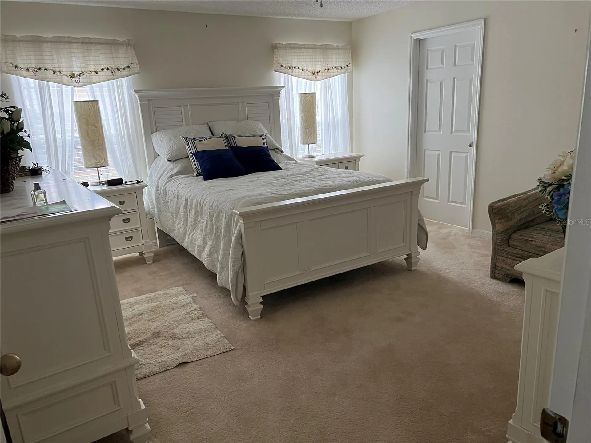 1324 Whitewood Way Clermont FL 34714