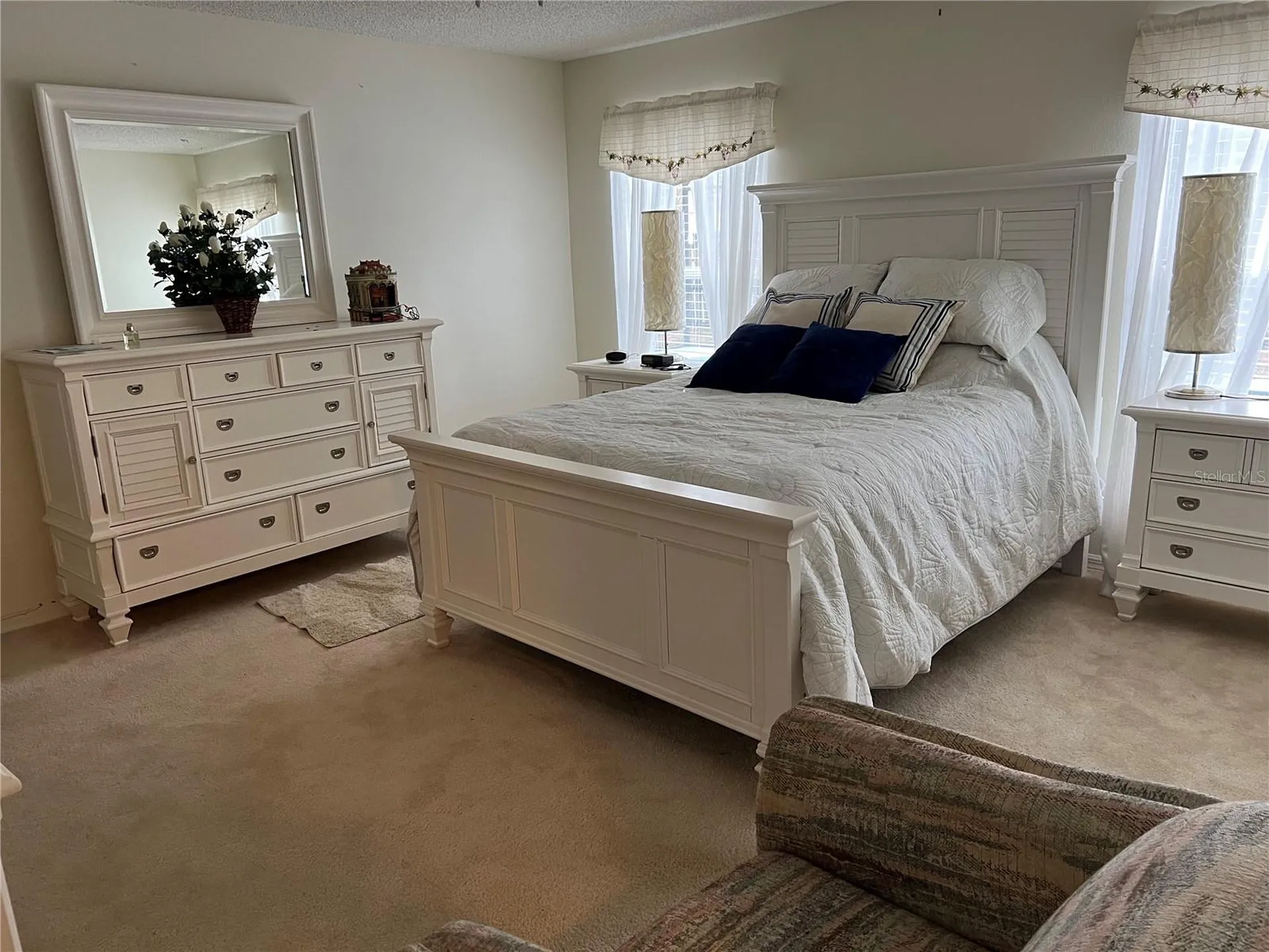 1324 Whitewood Way Clermont FL 34714