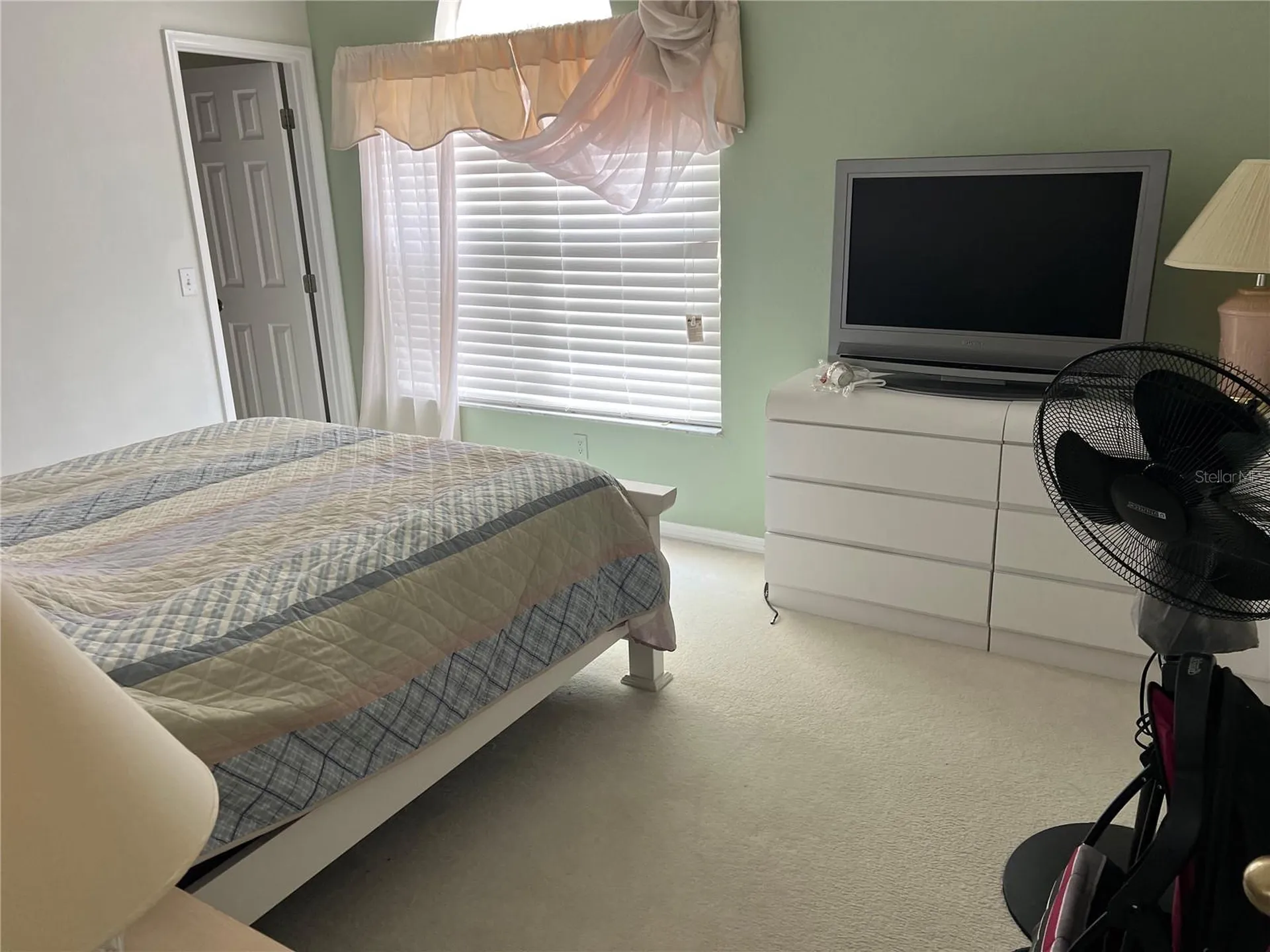 1324 Whitewood Way Clermont FL 34714