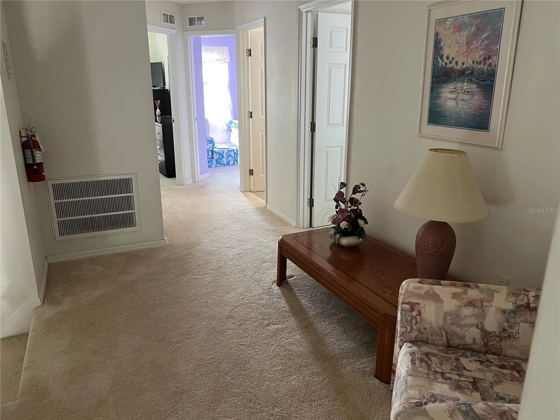 1324 Whitewood Way Clermont FL 34714