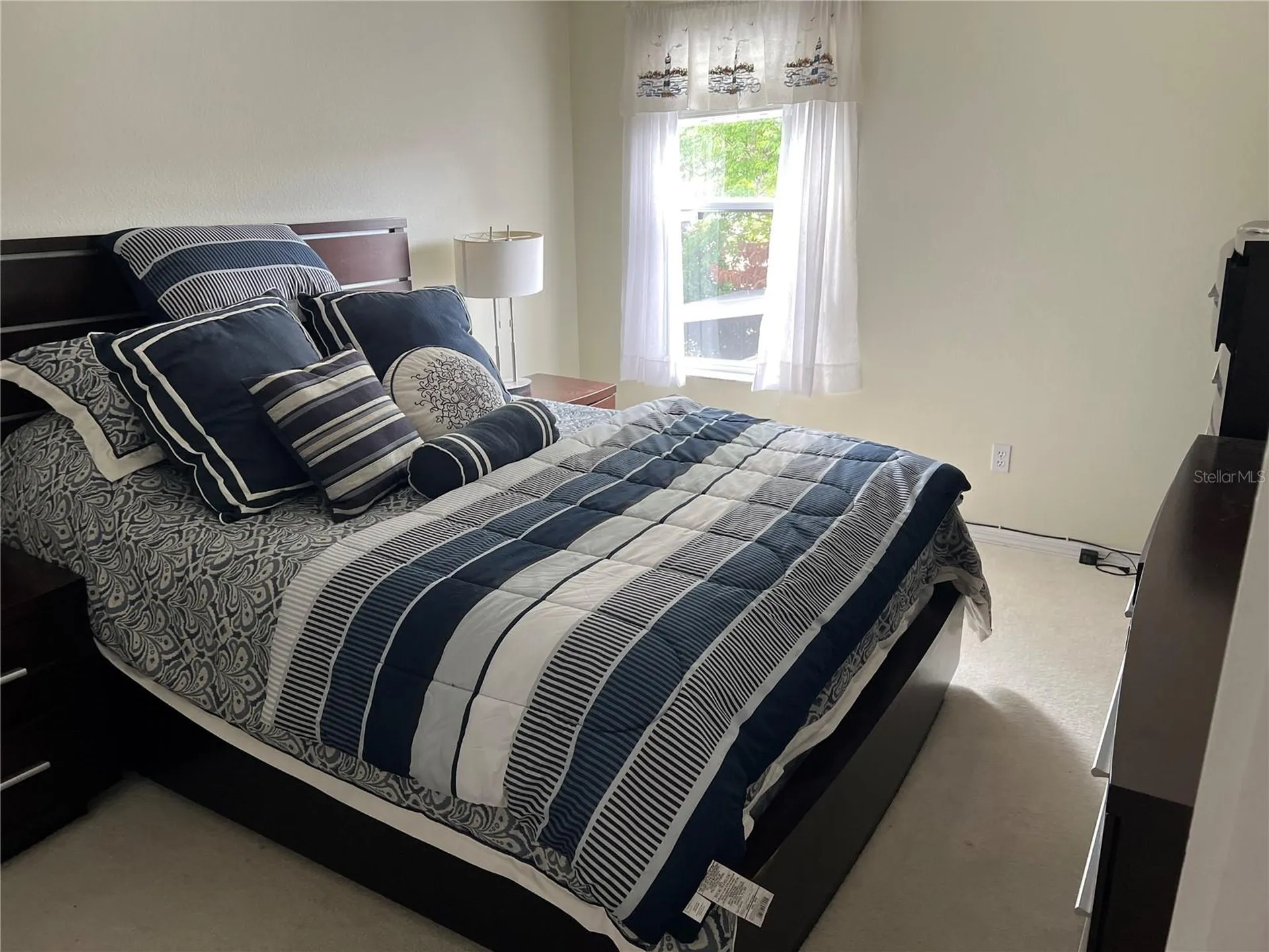 1324 Whitewood Way Clermont FL 34714