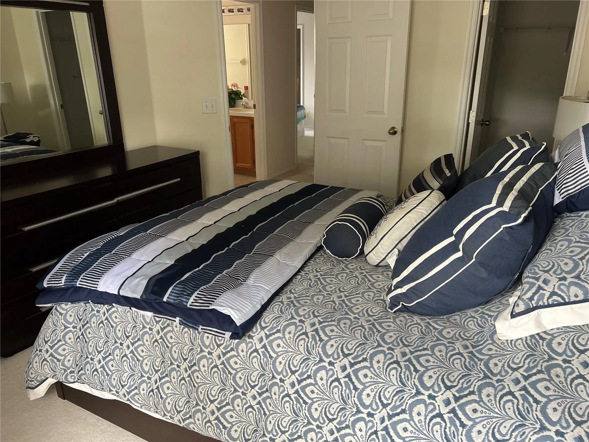 1324 Whitewood Way Clermont FL 34714