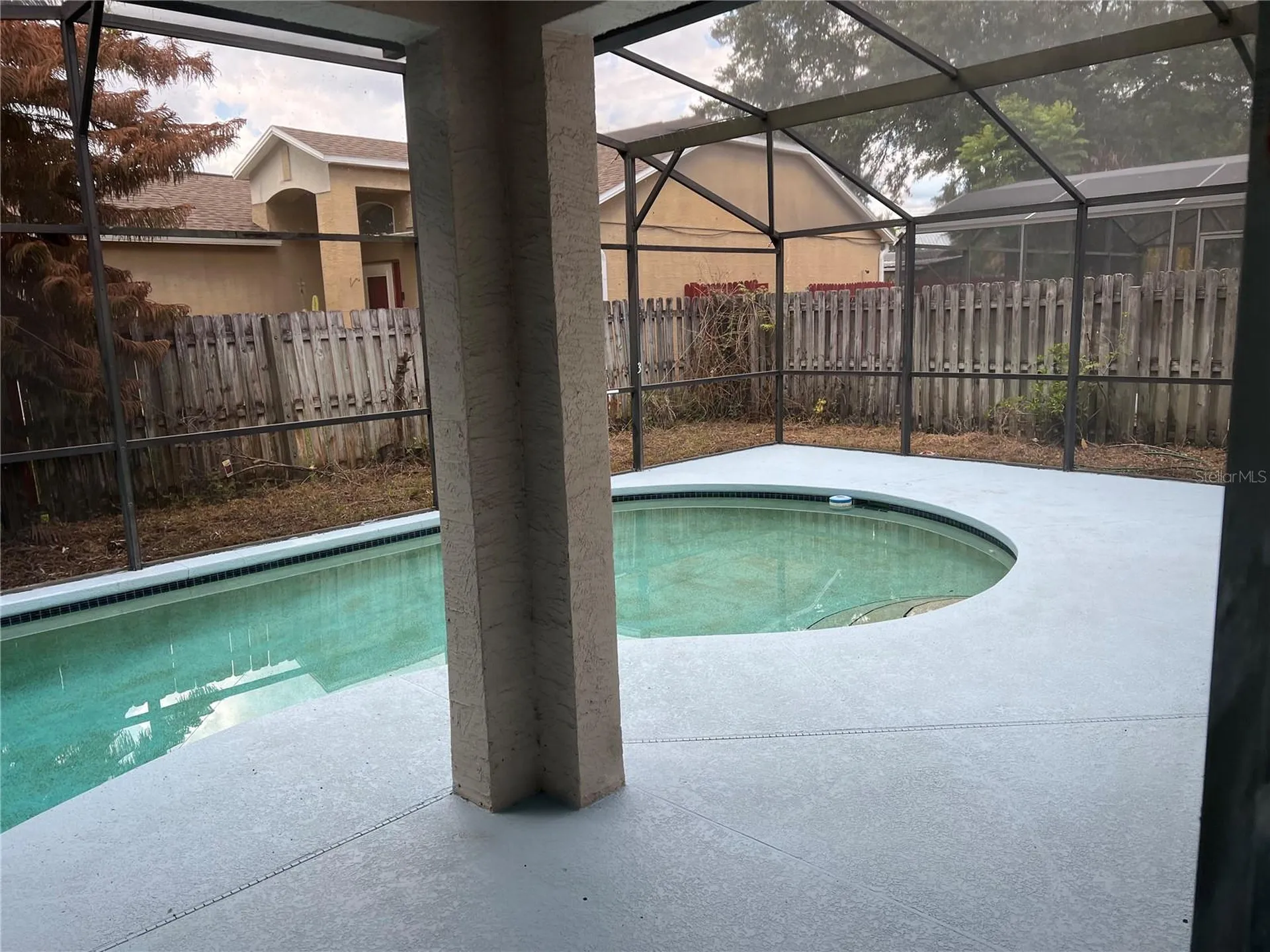 1324 Whitewood Way Clermont FL 34714