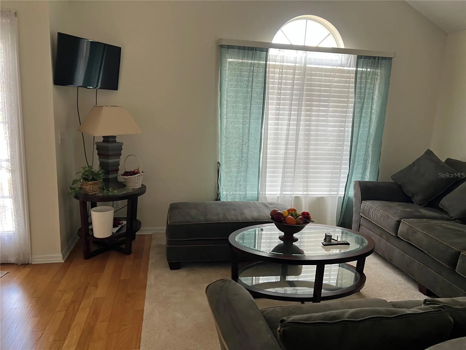 1324 Whitewood Way Clermont FL 34714